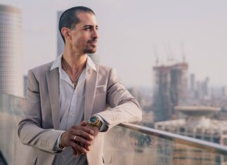 Jak zacząć z krypto?