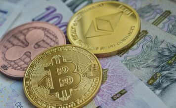 Czy Ethereum może upaść?