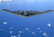 Co trzeba umieć na poziomie B2? Co trzeba umieć na poziomie B2?