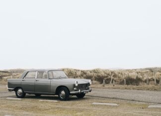 Czy obligacje to papiery wartościowe?