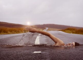 Co to jest człowiek kulturalny?