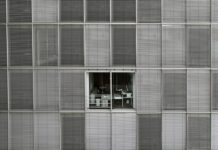 Czy pracownik może nie zgodzić się na nadgodziny? Czy pracownik może nie zgodzić się na nadgodziny?