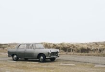 Czy można stracić na obligacjach? Czy można stracić na obligacjach?