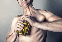 Jakie są trudne studia?