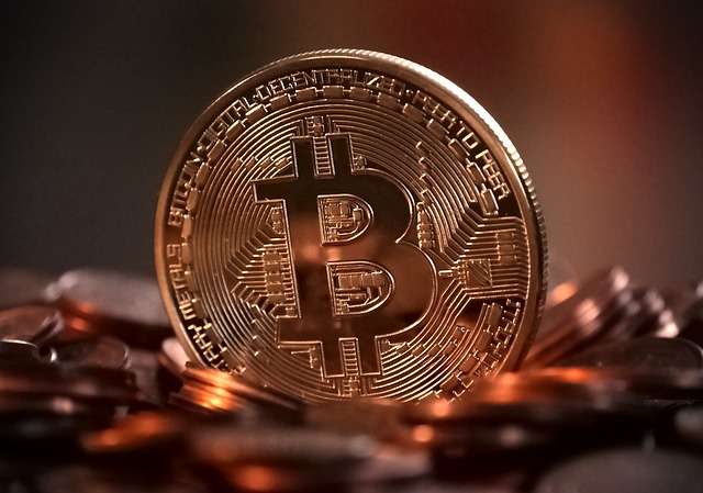 Czy Bitcoin jeszcze wzrośnie? Czy Bitcoin jeszcze wzrośnie?