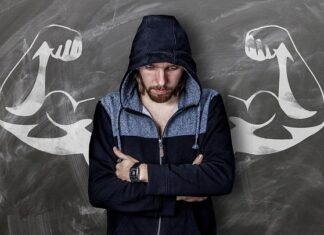 Jakie są rodzaje kreatywności?