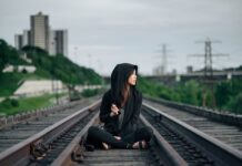 Co to jest ryzyko środowiskowe?