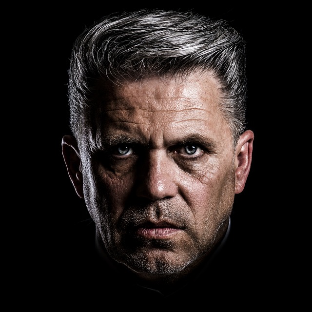 Jakie kraje są liderami innowacji? Jakie kraje są liderami innowacji?