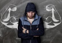 Jakie są rodzaje innowacyjności? Jakie są rodzaje innowacyjności?