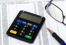 Jak szybko przetłumaczyć CV?