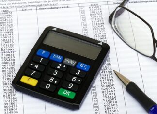 Jak szybko przetłumaczyć CV? Jak szybko przetłumaczyć CV?