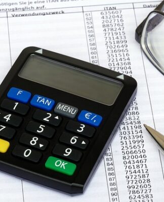 Jak szybko przetłumaczyć CV?