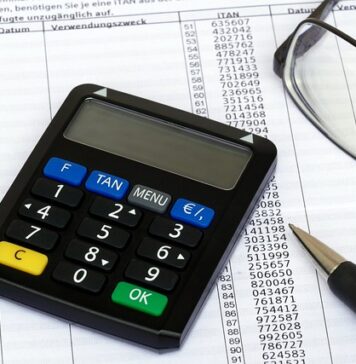 Jak szybko przetłumaczyć CV?