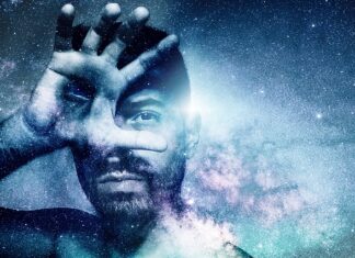 Dlaczego trzeba przestrzegać zasad kultury?