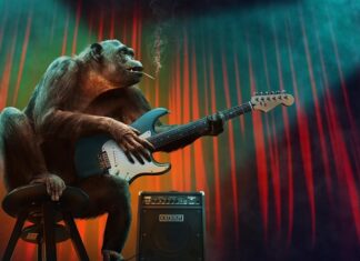 Jakie były etapy integracji europejskiej?