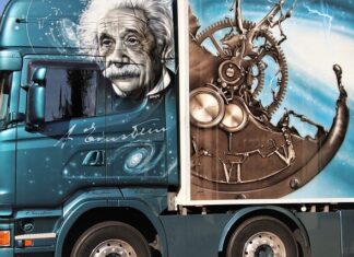 Czy na mianowanie trzeba innowacje?