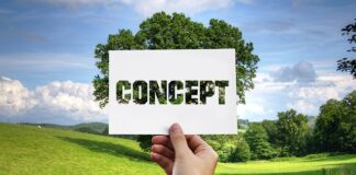 Jakie metody pracy nauczyciela wpływają na efekty uczenia się ucznia?