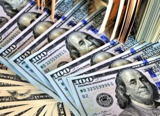 Ile kasy za 100 lat?