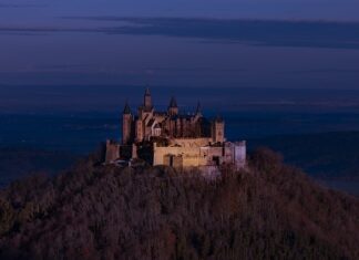 Ile lat średnio żyje człowiek?