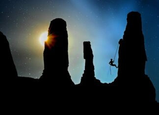 Co jest bezpieczniejsze lokata czy obligacje?