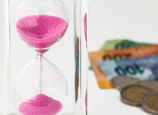 Ile zarabiają inwestorzy?