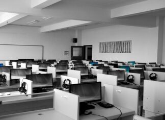 Czy teraz jest dobry czas na kupno mieszkania?