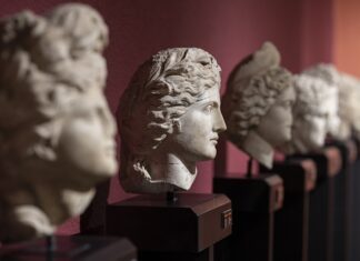 Co to jest jakość produkcji?