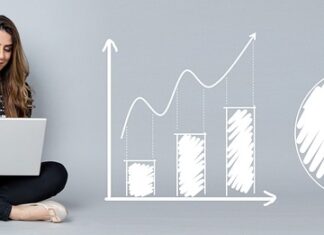 Co zaliczamy do rynku kapitałowego?