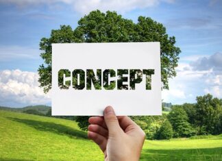 Na czym polega metoda smart?