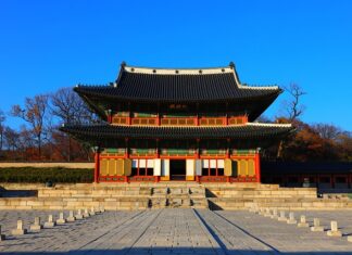 Jak zdobyć akredytację coacha?