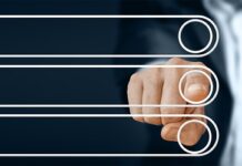 Jakie mieszkania są najbardziej poszukiwane?