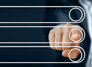 Jakie mieszkania są najbardziej poszukiwane?