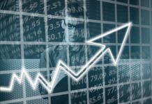 Czy można się uzależnić od giełdy?