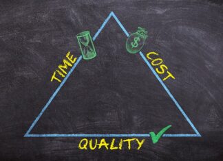 Co znaczy być innowacyjnym?