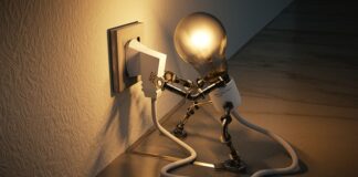 Jak wygląda inteligentny dom?