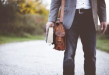 Jak nauczyciel indywidualizuje proces edukacyjny? Jak nauczyciel indywidualizuje proces edukacyjny?