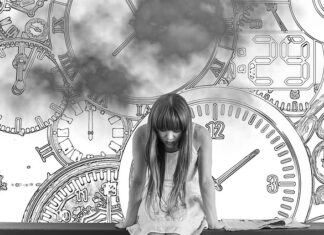 Jaka jest przyszłość kreatywności?