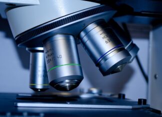 Jaki procent ludzi kończy studia?