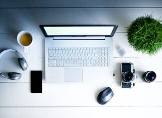 Jaki związek zachodzi między przedsiębiorczością a innowacyjnością?