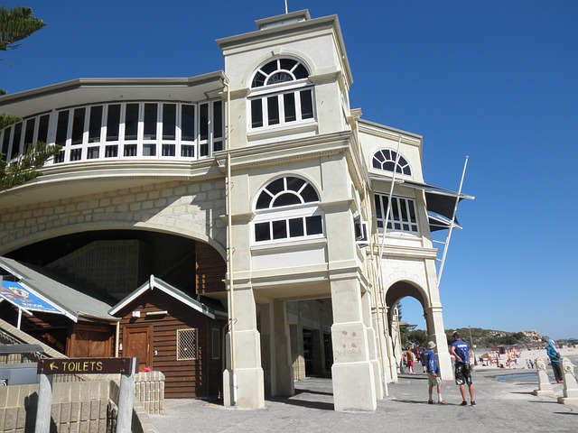 Jak zostać coachem kariery? Jak zostać coachem kariery?