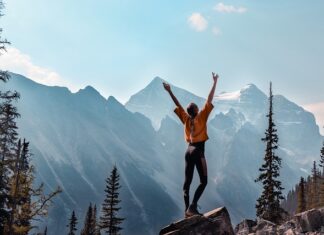 Czym się różni program od innowacji?