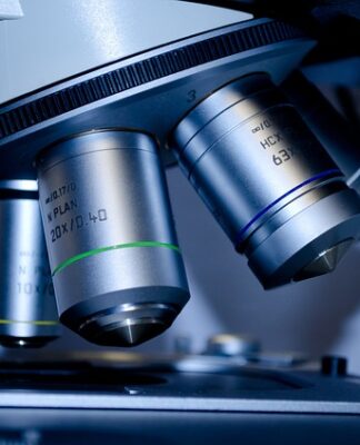 Czy na studiach ma się czas wolny?