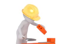 W jaki sposób zabezpieczyć komputer w sieci?