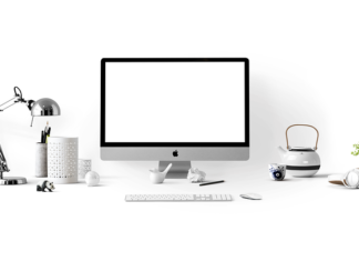 Które urządzenie gromadzi dane z sieci?