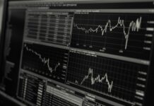 Jak rozliczać zyski z Forex? Jak rozliczać zyski z Forex?