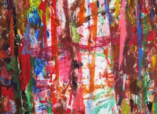 Co sprzyja kreatywności?