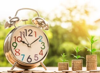 Czym jest zarządzanie innowacjami?