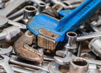 Ile kosztuje dedykowana aplikacja?