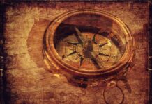 Co daje lekki stopień niepełnosprawności w pracy? Co daje lekki stopień niepełnosprawności w pracy?