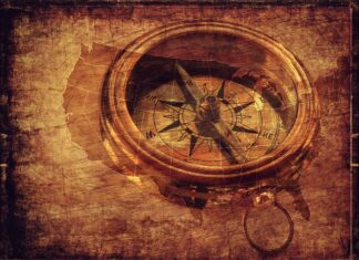 Co daje lekki stopień niepełnosprawności w pracy?